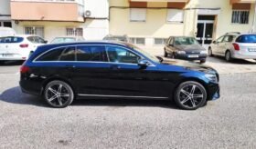 Mercedes-Benz EQB 250