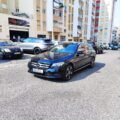 Mercedes-Benz EQB 250
