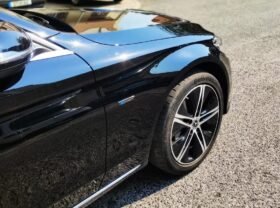 Mercedes-Benz EQB 250