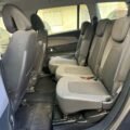 Citroen C4 7-seater