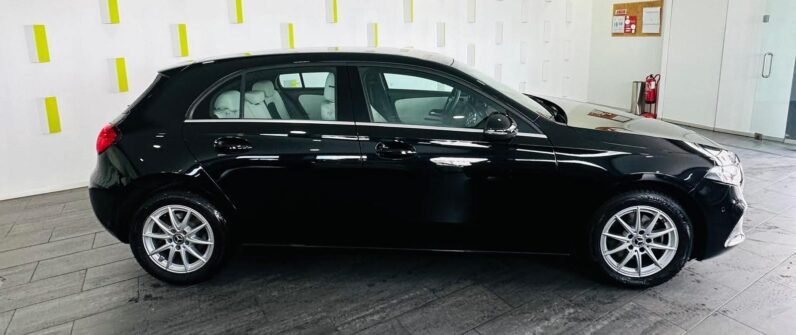 
								Mercedes-Benz  X203T2 full									