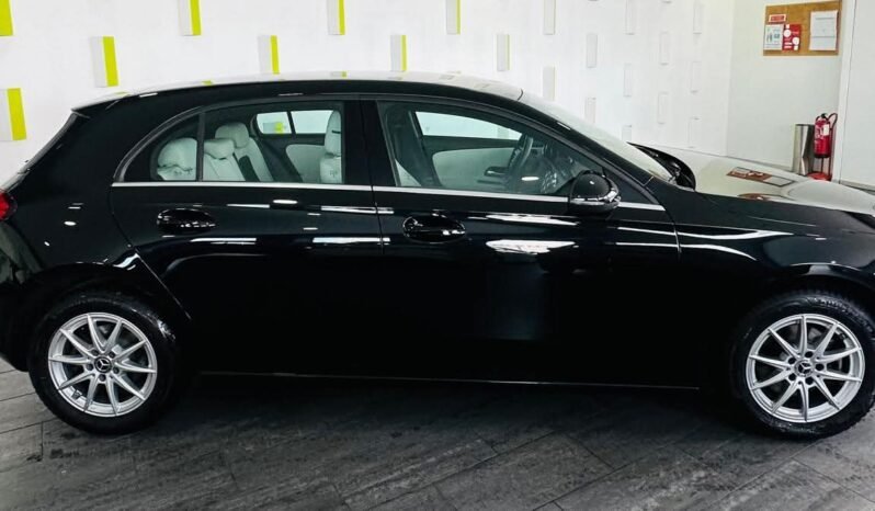 
								Mercedes-Benz  X203T2 full									