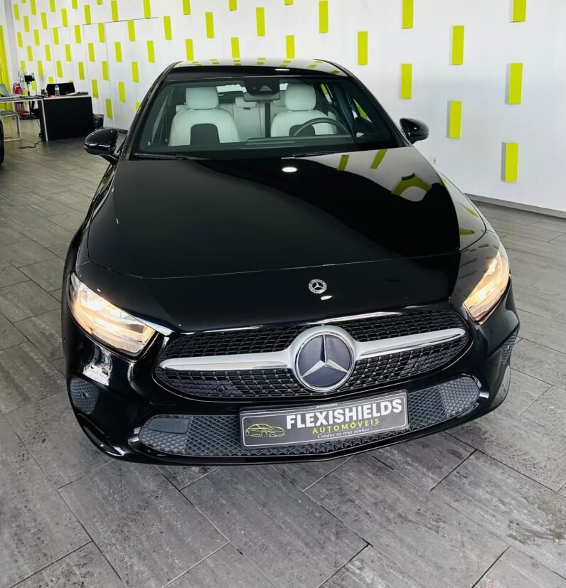 
								Mercedes-Benz  X203T2 full									