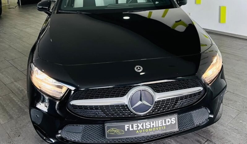 
								Mercedes-Benz  X203T2 full									