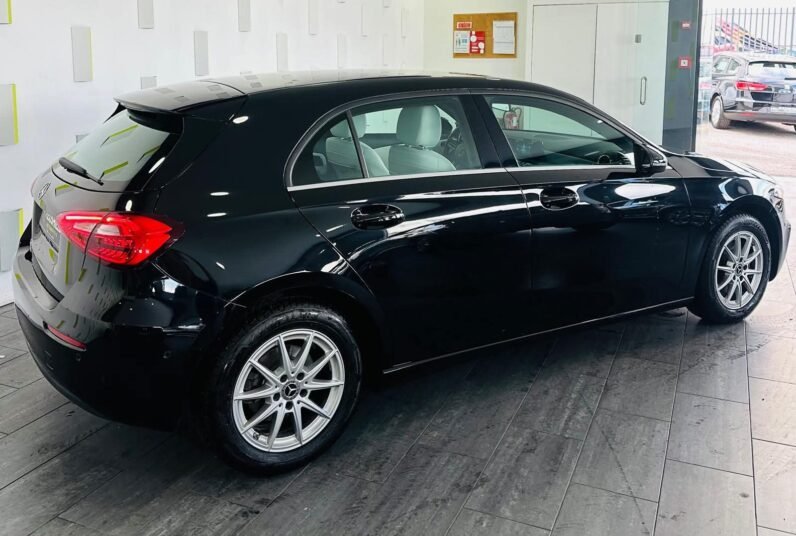 
								Mercedes-Benz  X203T2 full									