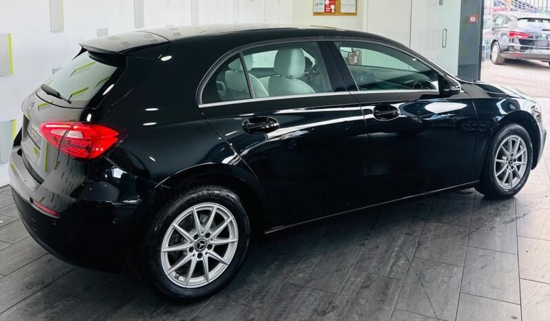 
								Mercedes-Benz  X203T2 full									