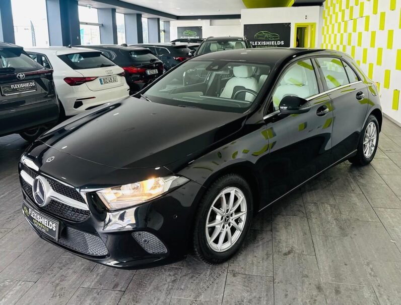 
								Mercedes-Benz  X203T2 full									