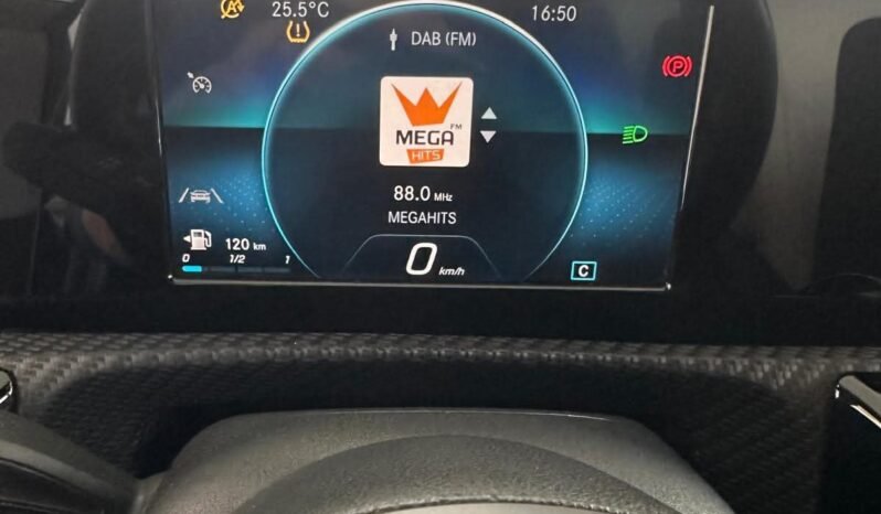 
								Mercedes-Benz  X203T2 full									