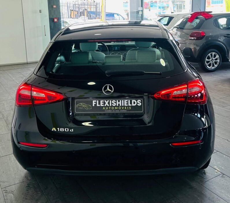 
								Mercedes-Benz  X203T2 full									