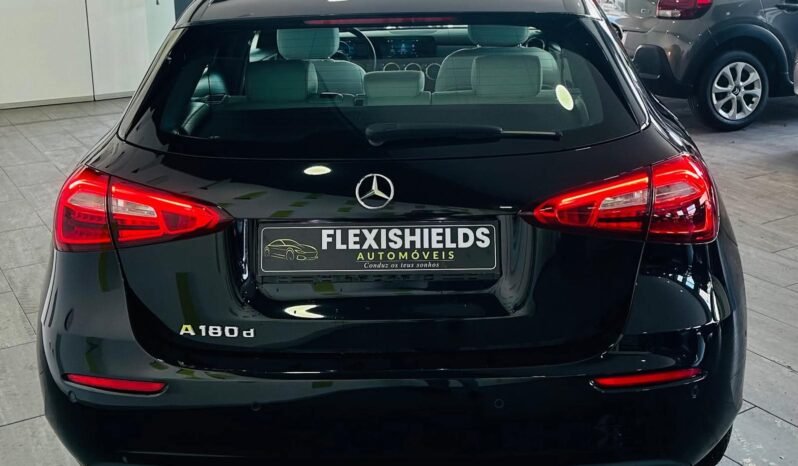 
								Mercedes-Benz  X203T2 full									