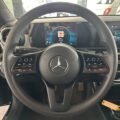 Mercedes-Benz  X203T2
