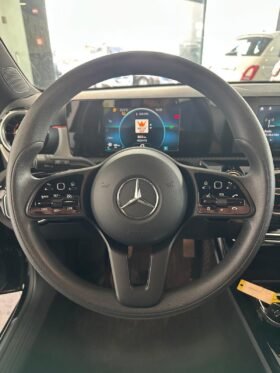 Mercedes-Benz  X203T2