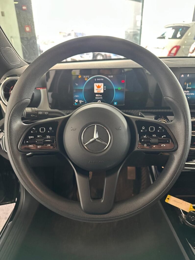 
								Mercedes-Benz  X203T2 full									