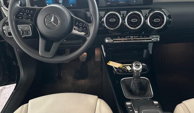 
								Mercedes-Benz  X203T2 full									