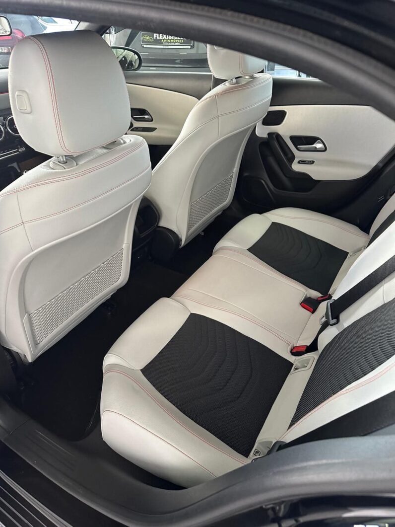 
								Mercedes-Benz  X203T2 full									