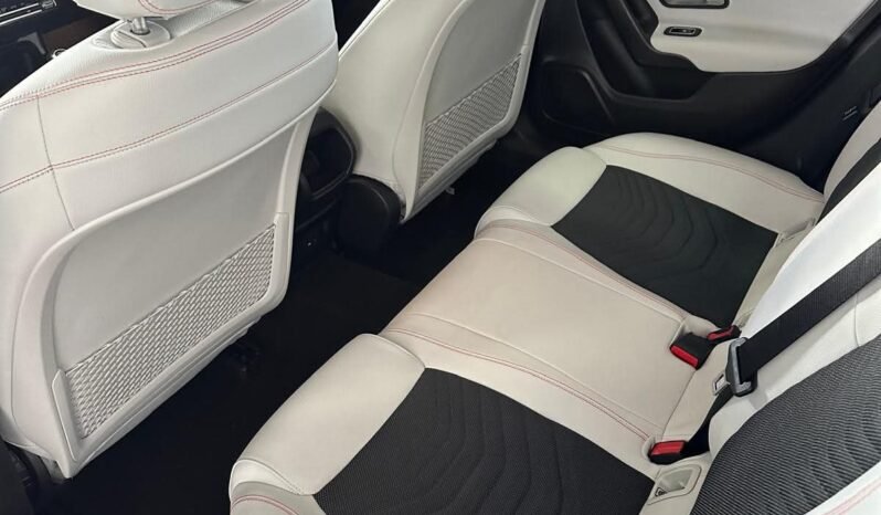 
								Mercedes-Benz  X203T2 full									