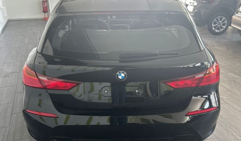 
								BMW 7M71 full									