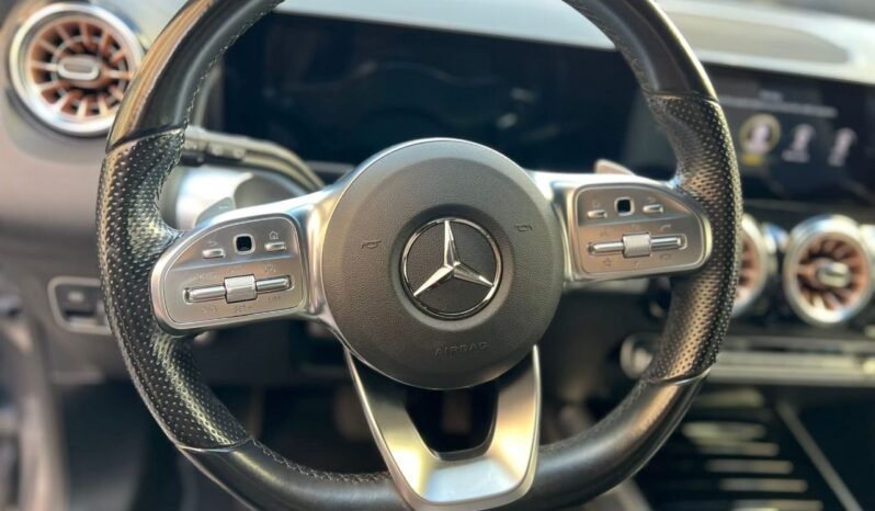 
								MERCEDES-BENZ full									