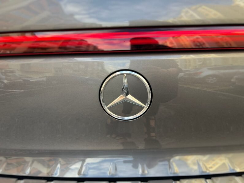 
								MERCEDES-BENZ full									