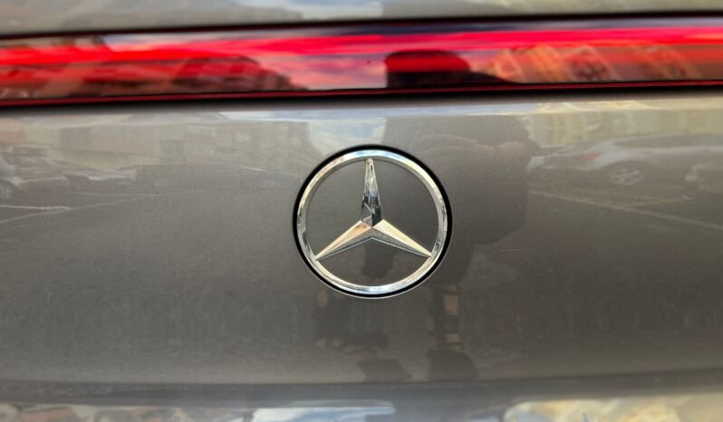 
								MERCEDES-BENZ full									