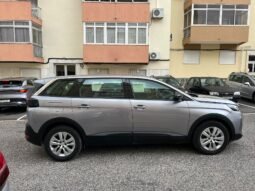 Peugeot 5008 Active