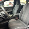 Peugeot 5008 Active