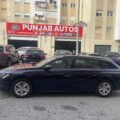 Peugeot 508 SW  EAT 8 ALLURE  Automatic