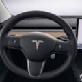 Tesla  Model 3 Performance AWD 2021