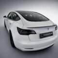 Tesla  Model 3 Performance AWD 2021