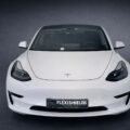Tesla  Model 3 Performance AWD 2021