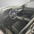 Peugeout 3008 Hybrid